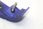 96 Yamaha Wave Runner III OEM Front Bumper Joint GE1-U251F-30-00 JY0 