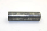 Yamaha OEM Rear Axle Inner Spacer 90387-202h9-00 SY49