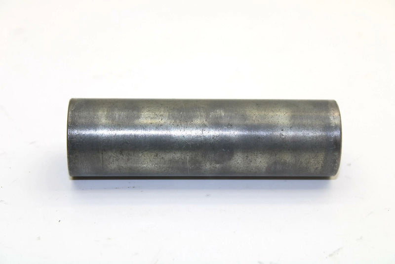 Yamaha OEM Rear Axle Inner Spacer 90387-202h9-00 SY49
