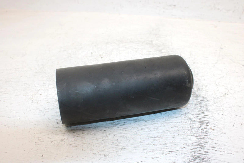 2000 Ski-doo Mxz 600 Oem Front Skid Shock Cover 503193663 SS15