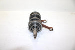 2006 Polaris 600 Fusion Oem Crankshaft 2203580 SP31