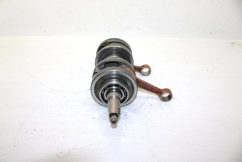 2006 Polaris 600 Fusion Oem Crankshaft 2203580 SP31