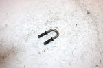 1996 Tigershark Monte Carlo 770 Oem Rear Tow Hook 0624-394 JA10