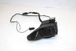 1996 Arctic Cat Zrt 600 Oem Throttle Lever 0609-152 SA46