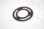 2007 Yamaha  Grizzly 350 2wd Oem Bearing Cover Washer 5UH-11565-00-00 AY28