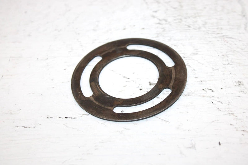 2007 Yamaha  Grizzly 350 2wd Oem Bearing Cover Washer 5UH-11565-00-00 AY28