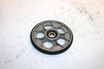 90 Yamaha Exciter Oem Guide Wheel 8K2-47530-00-00 Q5369