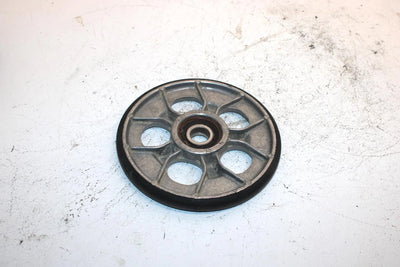 90 Yamaha Exciter Oem Guide Wheel 8K2-47530-00-00 Q5369