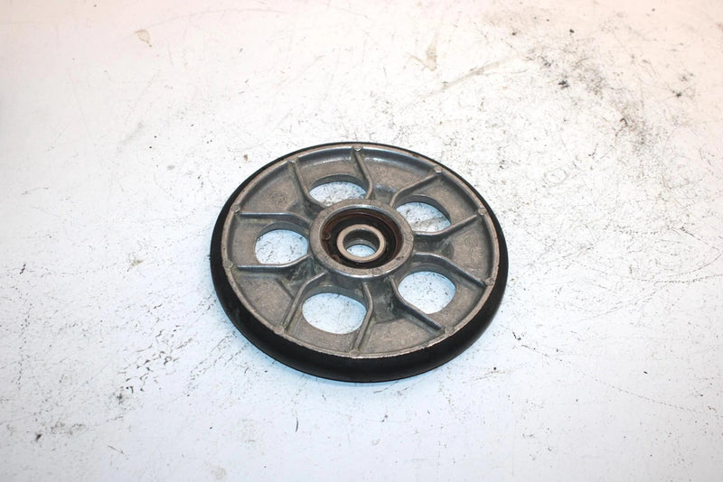 90 Yamaha Exciter Oem Guide Wheel 8K2-47530-00-00 Q5369