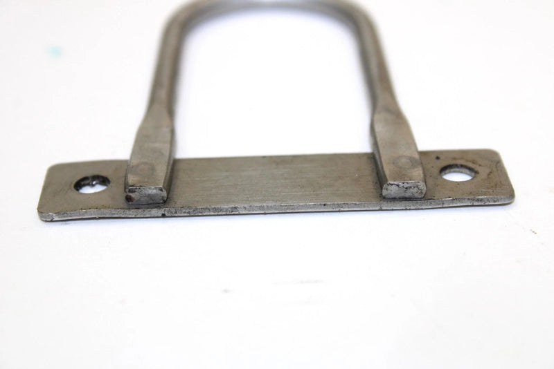 1995 Yamaha Waveraider 1100 Oem Cable Guide GH1-61557-00-00 JY12