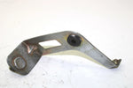 Yamaha OEM Left Headlight Bracket 8AB-77125-00-00 Q1717