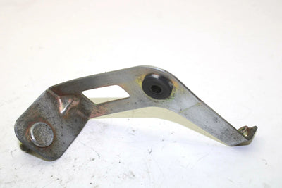 Yamaha OEM Left Headlight Bracket 8AB-77125-00-00 Q1717