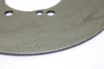 Polaris OEM Front Rotor (Solid) 5242935 Q42