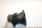 1990 Kawasaki 650 Ts Oem Jet Pump Nozzle Set 59136-3710 59476-3711 JK10
