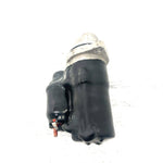 2016 Polaris Sportsman SP 850 OEM Starter 4083065 AP239