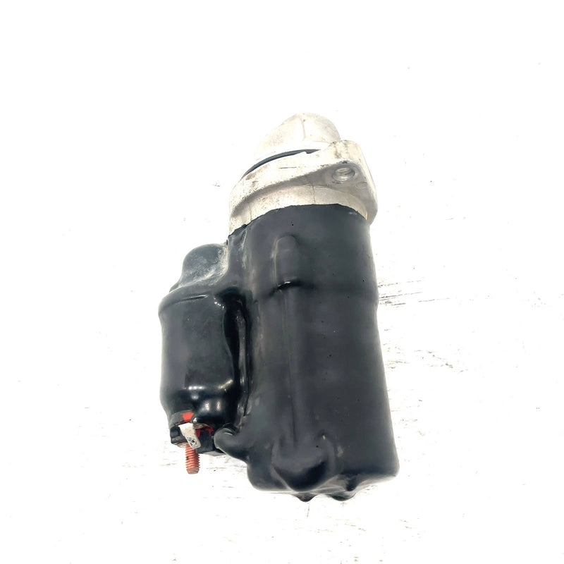 2016 Polaris Sportsman SP 850 OEM Starter 4083065 AP239