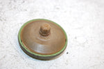 02 Ski-doo Grand Touring 500 Oem Exhaust Valve Bellow Set 420260723 SS24