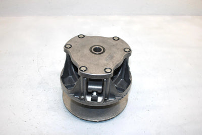 87 Polaris Trail Boss 4x4 Oem Drive Clutch 1321476 1321976 AP9