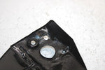 1996 Kawasaki Bayou 220 OEM Rear Diff Guard 55020-1276 AK2