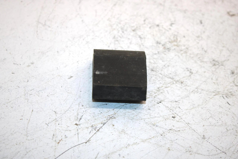 01 Arctic Cat Mountain Cat 800 Oem Skid Rail Damper 1604-487 SAS9