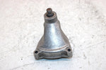 2003 Kawasaki Prairie 650 Oem Shift  Cover Set 14041-1136 AK26