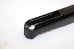 86 Kawasaki Bayou 300 OEM Left Foot Peg 34028-1166 AK9