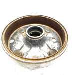 1984 Honda TRX200 OEM Front Wheel Hub 44610-VM5-000 AH78
