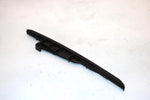 06 Can-am Outlander 400 Oem Cam Chain Guide 420236580 420236584 AB0