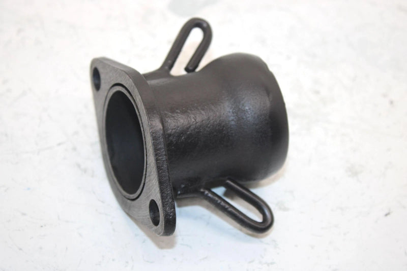 87 Polaris Trail Boss 4x4 Oem Manifold Weld 1260525 AP9