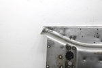 2007 Yamaha Attak Gt Oem Seat Pan 8GV-21950-00-00 SY135