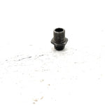 04-06 Yamaha Bruin 350 YFM350FA 4x4 OEM Oil Filter Adapter 90401-20007-00 AY63