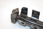 05 Arctic Cat T660 Turbo Touring Oem Right Steering Knuckle 0703-648 SAS6