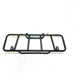 93-96 Kawasaki Bayou 400 KLF400B 4x4 OEM Front Rack 53028-1074 AK32