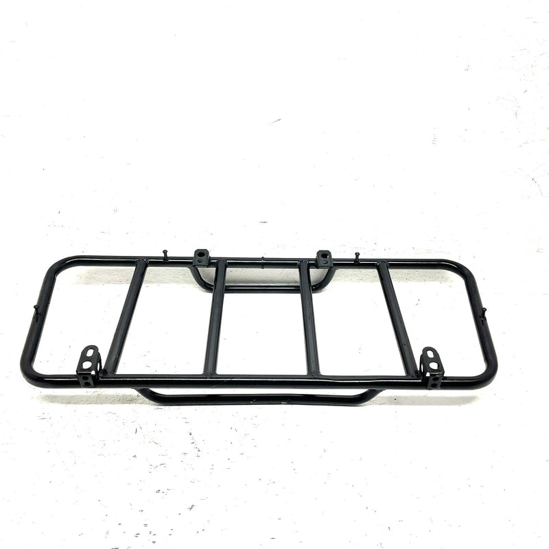 93-96 Kawasaki Bayou 400 KLF400B 4x4 OEM Front Rack 53028-1074 AK32