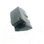 90-93 Polaris Trail Boss 350L 4X4 OEM Tool Box 5430882 AP243
