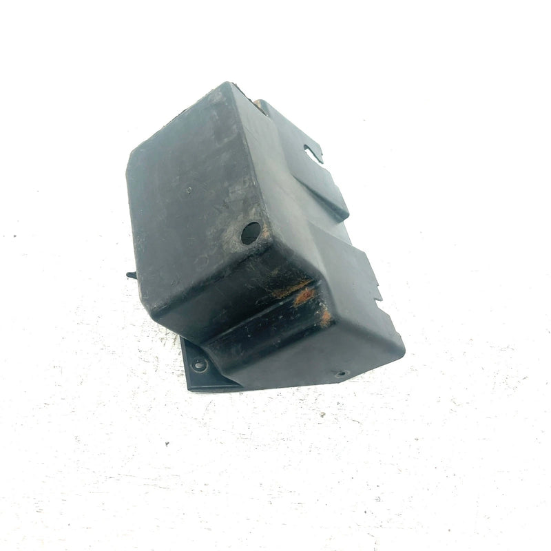 90-93 Polaris Trail Boss 350L 4X4 OEM Tool Box 5430882 AP243