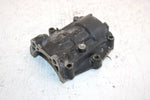 84 Yamaha  Tri Moto 3 Wheeler OEM Crankcase Output Cover 24W-15415-09-00 AY21
