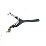 01-05 Sea-Doo GTI OEM Collector Support 291001614 JS61