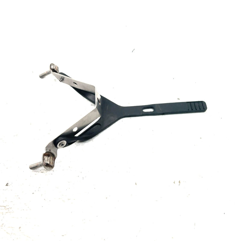01-05 Sea-Doo GTI OEM Collector Support 291001614 JS61
