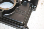 1989 Sea-doo Sp 580 Oem Airbox Base 273000010P90 JS46