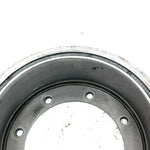 2001 Bombardier DS650 OEM Flywheel  711295172 AB16