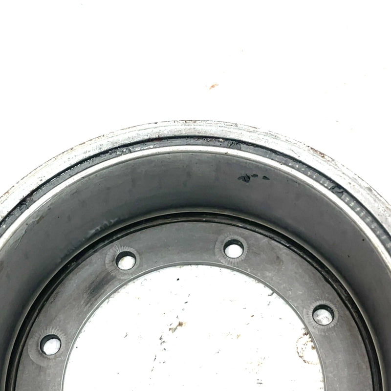 2001 Bombardier DS650 OEM Flywheel  711295172 AB16