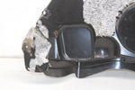 07 Polaris Fst Iq Oem Headlight Access Cover 2633209 SP174