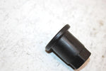 1999 Sea-doo Gti Oem Steering Cable Adjuster 277000167 JS44