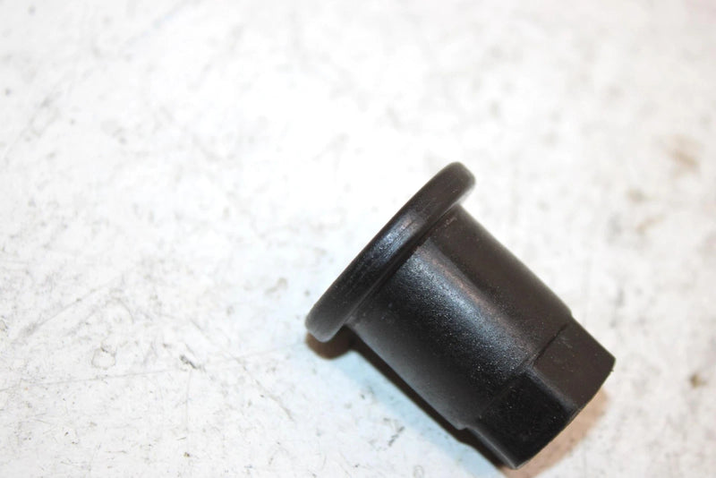 1999 Sea-doo Gti Oem Steering Cable Adjuster 277000167 JS44