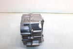 83 Yamaha  Ytm M225 Dxk Oem Crankcase 21V-15100-00-00 AY42