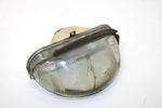 1997 Arctic Cat Z 440 Oem Headlight 0617-173 SA111