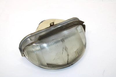 1997 Arctic Cat Z 440 Oem Headlight 0617-173 SA111
