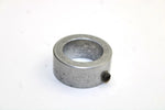 Ski-Doo OEM Rear Suspension Arm Retaining Ring 503168800 Q3450