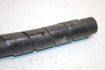 2003 Polaris Sportsman 500 Ho Oem Upper Engine Coolant Hose 5411783 AP144